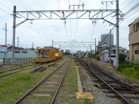 画像39